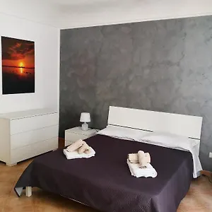  Appartamento Casa Vacanze - Nick House Italia