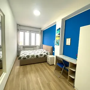  Alloggio in famiglia Venice Station House Italia