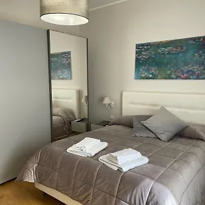  Appartamento Luxury Apartament's Celso Italia