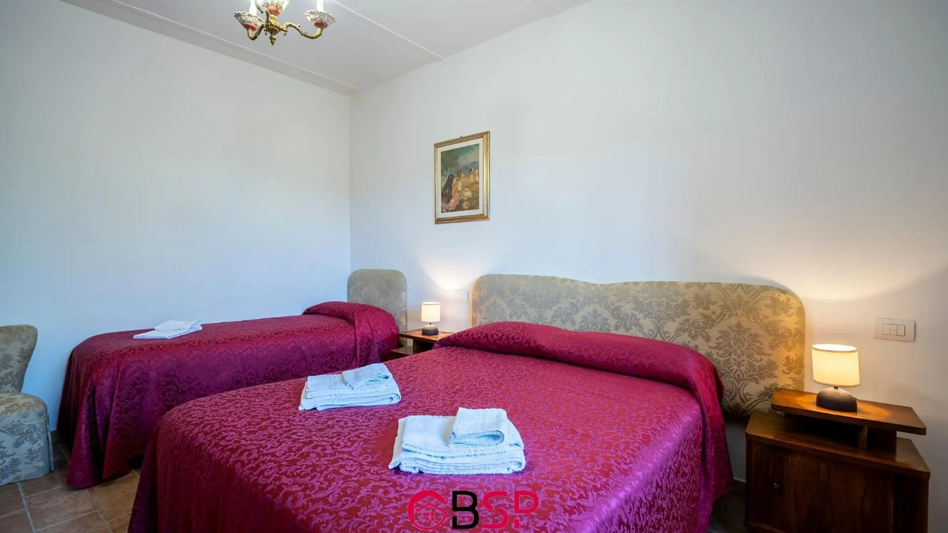 Σπίτι διακοπών Casa Gosi - Rustico Con Giardino E Posto Auto Βίλα Castellina in Chianti