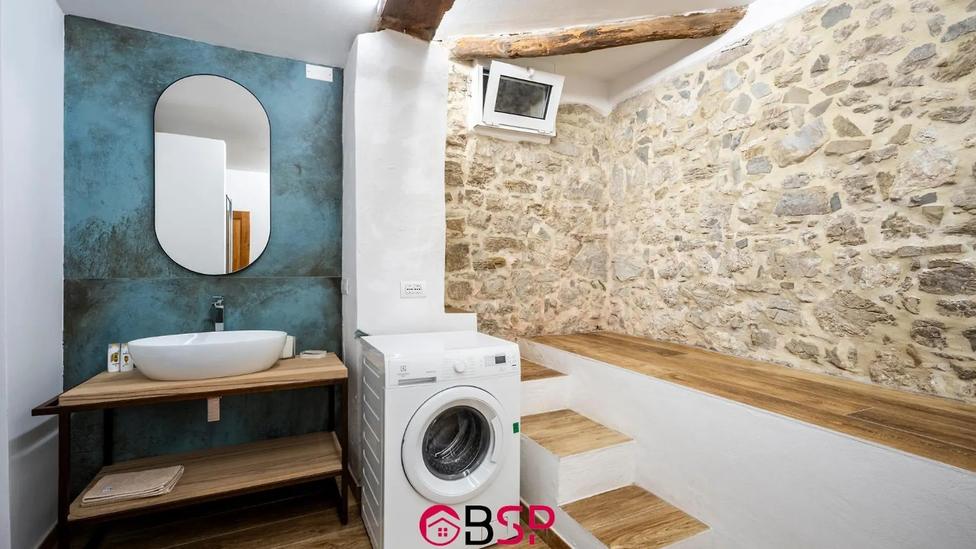 Casa Gosi - Rustico Con Giardino E Posto Auto Βίλα Castellina in Chianti Σπίτι διακοπών